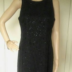 Jessica Howard dress Size 8